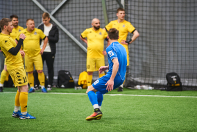 <a href="https://st.getinfootball.com/albums/1101937/6a1c976d8c248_1920.jpg" target="_blank">Завантажити оригінал</a>