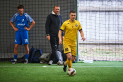 <a href="https://st.getinfootball.com/albums/1101937/6a1c976ee0ef2_1920.jpg" target="_blank">Завантажити оригінал</a>