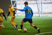 <a href="https://st.getinfootball.com/albums/1101937/6a1c97704d396_1920.jpg" target="_blank">Завантажити оригінал</a>