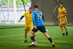 <a href="https://st.getinfootball.com/albums/1101937/6a1c97719ae74_1920.jpg" target="_blank">Завантажити оригінал</a>