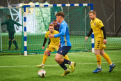 <a href="https://st.getinfootball.com/albums/1101937/6a1c97730e79e_1920.jpg" target="_blank">Завантажити оригінал</a>