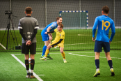 <a href="https://st.getinfootball.com/albums/1101937/6a1c977489cdd_1920.jpg" target="_blank">Завантажити оригінал</a>