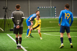 <a href="https://st.getinfootball.com/albums/1101937/6a1c977489cdd_1920.jpg" target="_blank">Завантажити оригінал</a>