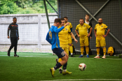 <a href="https://st.getinfootball.com/albums/1101937/6a1c9775df56a_1920.jpg" target="_blank">Завантажити оригінал</a>