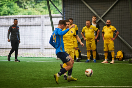 <a href="https://st.getinfootball.com/albums/1101937/6a1c9775df56a_1920.jpg" target="_blank">Завантажити оригінал</a>
