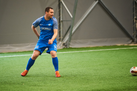 <a href="https://st.getinfootball.com/albums/1101937/6a1c977738122_1920.jpg" target="_blank">Завантажити оригінал</a>