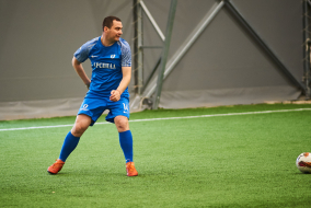 <a href="https://st.getinfootball.com/albums/1101937/6a1c977738122_1920.jpg" target="_blank">Завантажити оригінал</a>