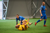 <a href="https://st.getinfootball.com/albums/1101937/6a1c9778d8ca1_1920.jpg" target="_blank">Завантажити оригінал</a>