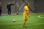 <a href="https://st.getinfootball.com/albums/1101937/6a1c977a3088c_1920.jpg" target="_blank">Завантажити оригінал</a>