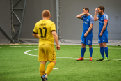 <a href="https://st.getinfootball.com/albums/1101937/6a1c977b89e49_1920.jpg" target="_blank">Завантажити оригінал</a>