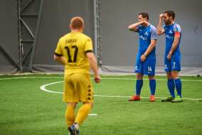 <a href="https://st.getinfootball.com/albums/1101937/6a1c977b89e49_1920.jpg" target="_blank">Завантажити оригінал</a>