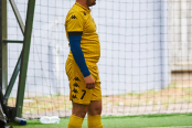 <a href="https://st.getinfootball.com/albums/1101937/6a1c977cebf84_1920.jpg" target="_blank">Завантажити оригінал</a>