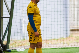<a href="https://st.getinfootball.com/albums/1101937/6a1c977cebf84_1920.jpg" target="_blank">Завантажити оригінал</a>