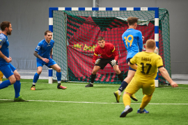 <a href="https://st.getinfootball.com/albums/1101937/6a1c977e2609d_1920.jpg" target="_blank">Завантажити оригінал</a>
