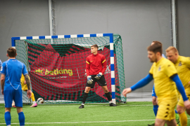 <a href="https://st.getinfootball.com/albums/1101937/6a1c977f7ebcb_1920.jpg" target="_blank">Завантажити оригінал</a>