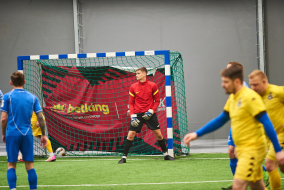 <a href="https://st.getinfootball.com/albums/1101937/6a1c977f7ebcb_1920.jpg" target="_blank">Завантажити оригінал</a>