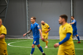 <a href="https://st.getinfootball.com/albums/1101937/6a1c9781131c1_1920.jpg" target="_blank">Завантажити оригінал</a>