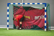 <a href="https://st.getinfootball.com/albums/1101937/6a1c978298a8f_1920.jpg" target="_blank">Завантажити оригінал</a>