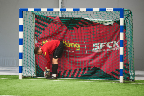 <a href="https://st.getinfootball.com/albums/1101937/6a1c978298a8f_1920.jpg" target="_blank">Завантажити оригінал</a>