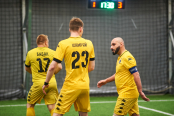 <a href="https://st.getinfootball.com/albums/1101937/6a1c978422c91_1920.jpg" target="_blank">Завантажити оригінал</a>