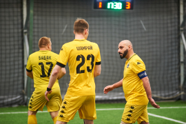 <a href="https://st.getinfootball.com/albums/1101937/6a1c978422c91_1920.jpg" target="_blank">Завантажити оригінал</a>