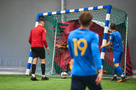 <a href="https://st.getinfootball.com/albums/1101937/6a1c9785a025a_1920.jpg" target="_blank">Завантажити оригінал</a>