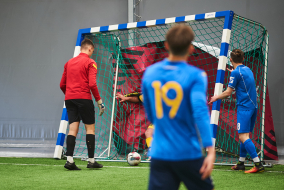 <a href="https://st.getinfootball.com/albums/1101937/6a1c9785a025a_1920.jpg" target="_blank">Завантажити оригінал</a>