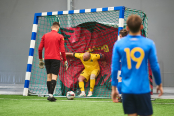<a href="https://st.getinfootball.com/albums/1101937/6a1c978724bb0_1920.jpg" target="_blank">Завантажити оригінал</a>