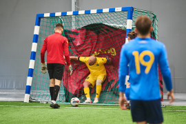 <a href="https://st.getinfootball.com/albums/1101937/6a1c978724bb0_1920.jpg" target="_blank">Завантажити оригінал</a>