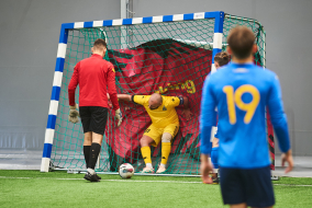 <a href="https://st.getinfootball.com/albums/1101937/6a1c978724bb0_1920.jpg" target="_blank">Завантажити оригінал</a>