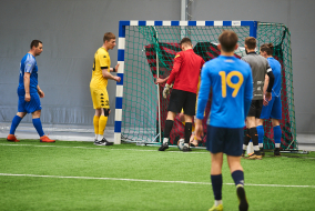 <a href="https://st.getinfootball.com/albums/1101937/6a1c9788b88ac_1920.jpg" target="_blank">Завантажити оригінал</a>