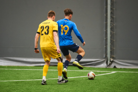 <a href="https://st.getinfootball.com/albums/1101937/6a1c978a1c604_1920.jpg" target="_blank">Завантажити оригінал</a>
