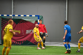 <a href="https://st.getinfootball.com/albums/1101937/6a1c978b991b6_1920.jpg" target="_blank">Завантажити оригінал</a>