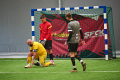<a href="https://st.getinfootball.com/albums/1101937/6a1c978d178bc_1920.jpg" target="_blank">Завантажити оригінал</a>