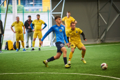 <a href="https://st.getinfootball.com/albums/1101937/6a1c978e99ad0_1920.jpg" target="_blank">Завантажити оригінал</a>
