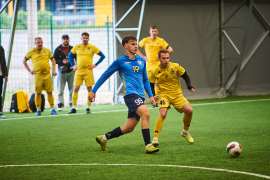 <a href="https://st.getinfootball.com/albums/1101937/6a1c978e99ad0_1920.jpg" target="_blank">Завантажити оригінал</a>