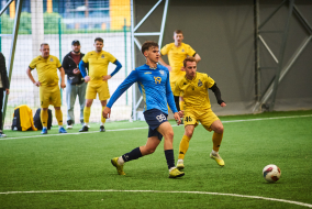 <a href="https://st.getinfootball.com/albums/1101937/6a1c978e99ad0_1920.jpg" target="_blank">Завантажити оригінал</a>
