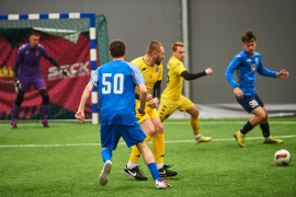 <a href="https://st.getinfootball.com/albums/1101937/6a1c9790041e6_1920.jpg" target="_blank">Завантажити оригінал</a>