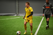 <a href="https://st.getinfootball.com/albums/1101937/6a1c979151ff1_1920.jpg" target="_blank">Завантажити оригінал</a>