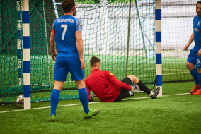 <a href="https://st.getinfootball.com/albums/1101937/6a1c9792d96b0_1920.jpg" target="_blank">Завантажити оригінал</a>