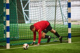 <a href="https://st.getinfootball.com/albums/1101937/6a1c97946a6af_1920.jpg" target="_blank">Завантажити оригінал</a>