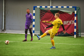 <a href="https://st.getinfootball.com/albums/1101937/6a1c9795d2aa9_1920.jpg" target="_blank">Завантажити оригінал</a>