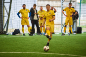 <a href="https://st.getinfootball.com/albums/1101937/6a1c979758465_1920.jpg" target="_blank">Завантажити оригінал</a>