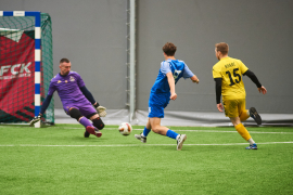 <a href="https://st.getinfootball.com/albums/1101937/6a1c9798a5e0c_1920.jpg" target="_blank">Завантажити оригінал</a>