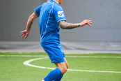 <a href="https://st.getinfootball.com/albums/1101937/6a1c9799e8e7c_1920.jpg" target="_blank">Завантажити оригінал</a>