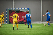 <a href="https://st.getinfootball.com/albums/1101937/6a1c979b05383_1920.jpg" target="_blank">Завантажити оригінал</a>