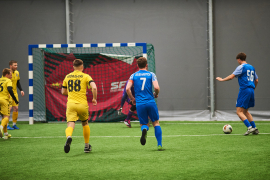 <a href="https://st.getinfootball.com/albums/1101937/6a1c979b05383_1920.jpg" target="_blank">Завантажити оригінал</a>