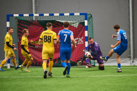 <a href="https://st.getinfootball.com/albums/1101937/6a1c979c54bb8_1920.jpg" target="_blank">Завантажити оригінал</a>