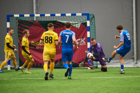 <a href="https://st.getinfootball.com/albums/1101937/6a1c979c54bb8_1920.jpg" target="_blank">Завантажити оригінал</a>