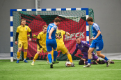 <a href="https://st.getinfootball.com/albums/1101937/6a1c979ddafb3_1920.jpg" target="_blank">Завантажити оригінал</a>